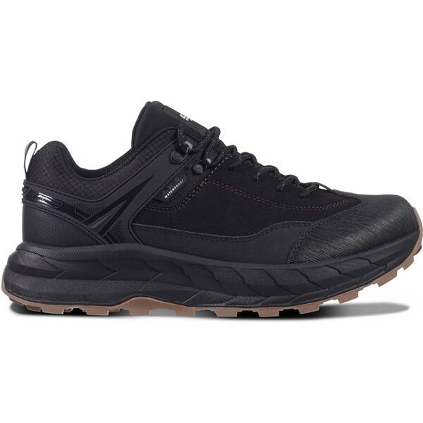 ICEPEAK Herren Multifunktionsschuhe ACKAS MR von icepeak