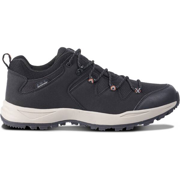 ICEPEAK Herren Multifunktionsschuhe AHOLA MR von icepeak