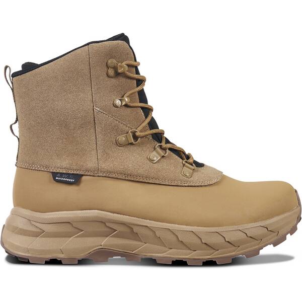 ICEPEAK Herren Multifunktionsstiefel AITOO MR von icepeak