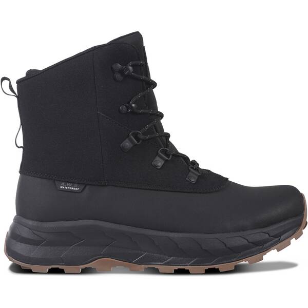 ICEPEAK Herren Multifunktionsstiefel AITOO MR von icepeak