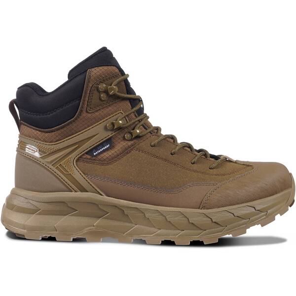 ICEPEAK Herren Multifunktionsstiefel AKAA MR von icepeak