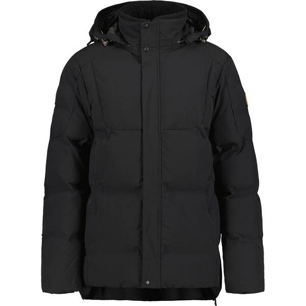 ICEPEAK Herren Parka BIXBY von icepeak