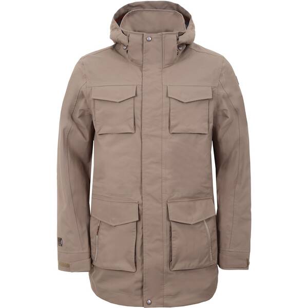 ICEPEAK Herren Parka von icepeak