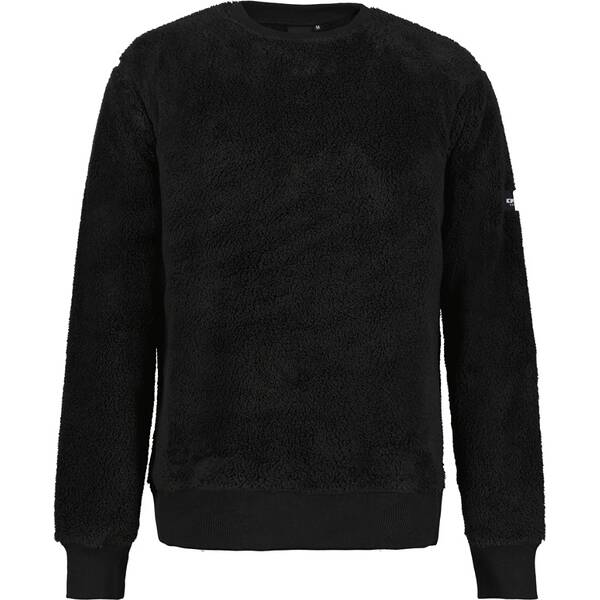 ICEPEAK Herren Pullover CHILTON von icepeak