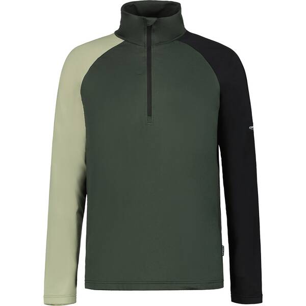 ICEPEAK Herren Rolli CLAYTON von icepeak