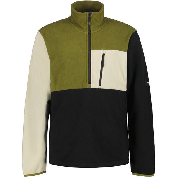 ICEPEAK Herren Rolli CREIL von icepeak
