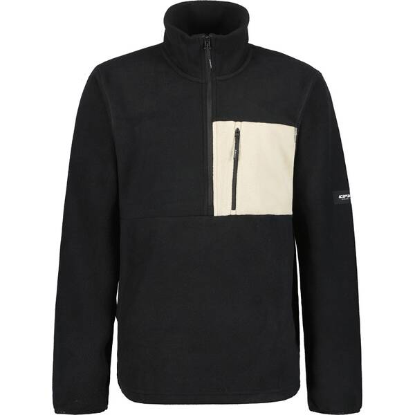 ICEPEAK Herren Rolli CREIL von icepeak