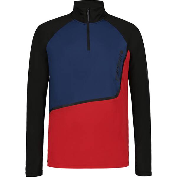 ICEPEAK Herren Rolli EBRO von icepeak