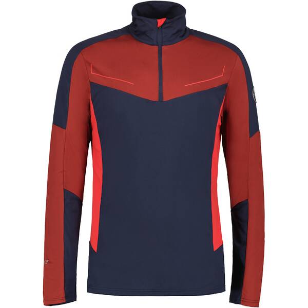 ICEPEAK Herren Rolli FAIRWOOD von icepeak