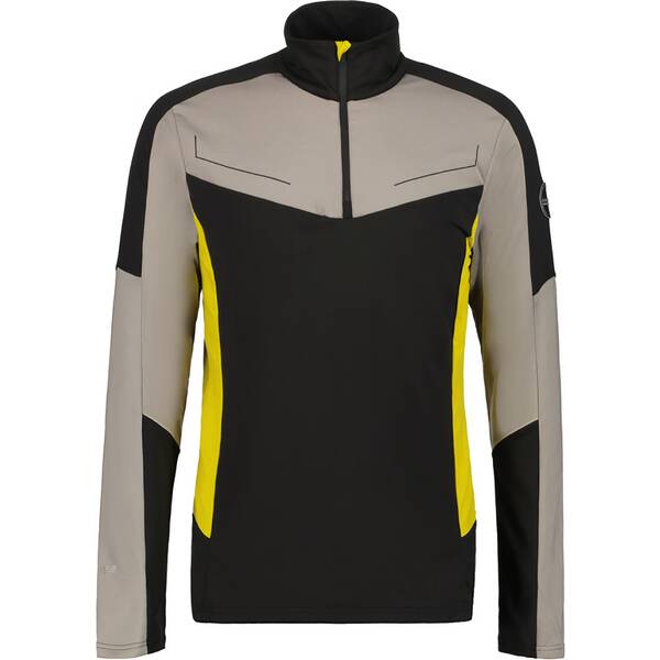 ICEPEAK Herren Rolli FAIRWOOD von icepeak