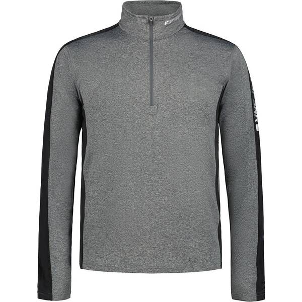 ICEPEAK Herren Rolli FLEMINTON von icepeak