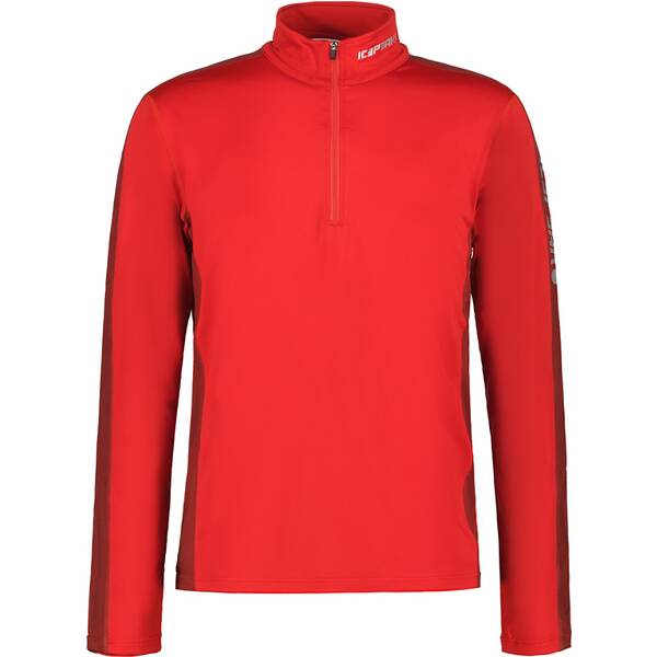 ICEPEAK Herren Rolli FLEMINTON von icepeak