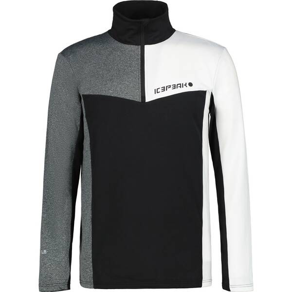 ICEPEAK Herren Rolli FRESNO von icepeak