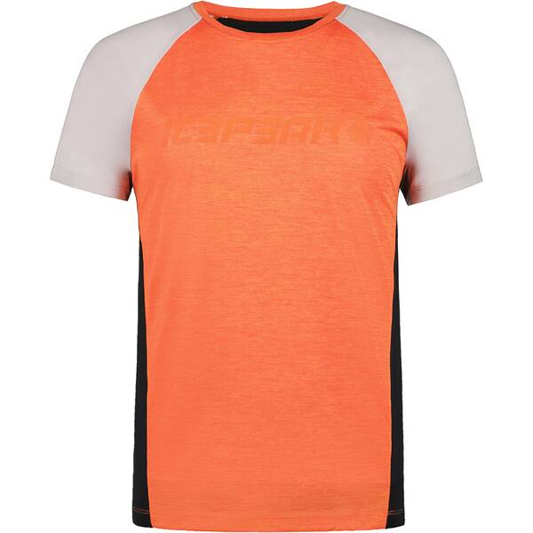 ICEPEAK Herren Shirt DESTIN von icepeak