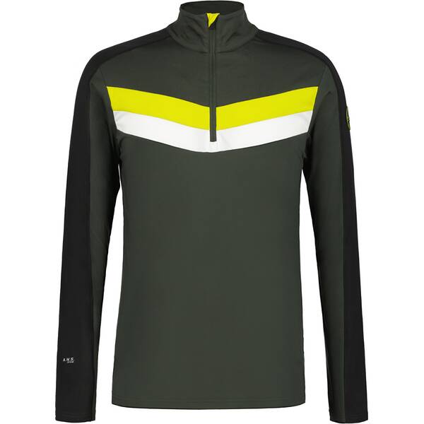 ICEPEAK Herren Shirt FLINT von icepeak