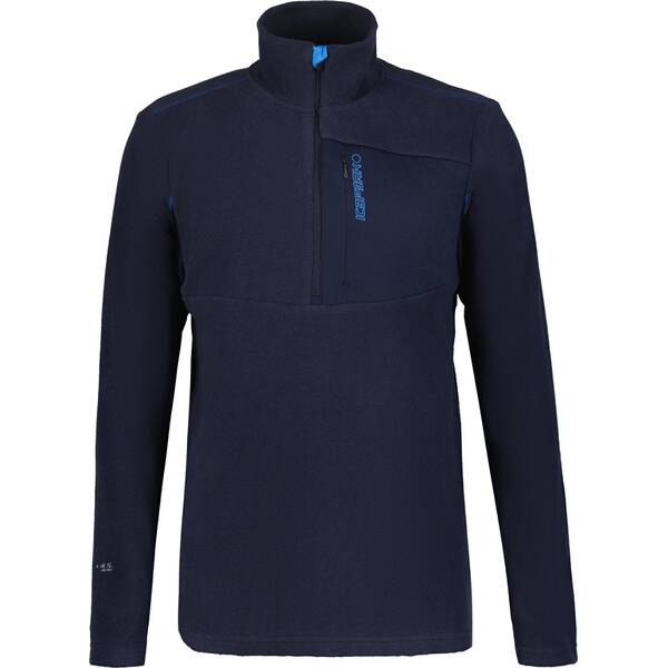ICEPEAK Herren Shirt FRESNES von icepeak