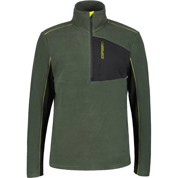 ICEPEAK Herren Shirt FRESNES von icepeak