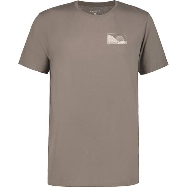 ICEPEAK Herren Shirt MOORETON von icepeak
