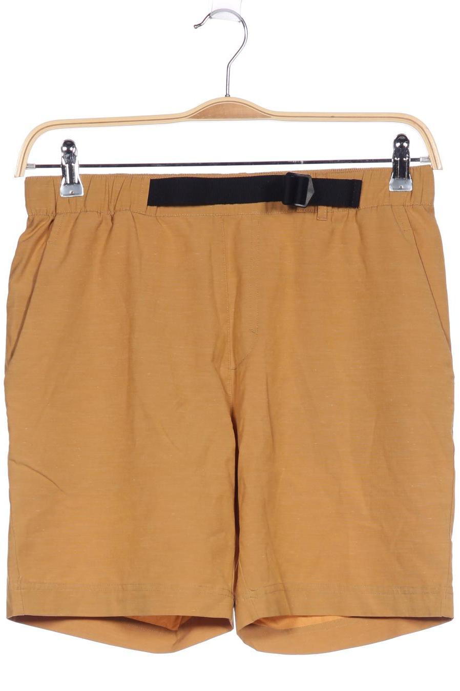 ICEPEAK Herren Shorts, orange von icepeak