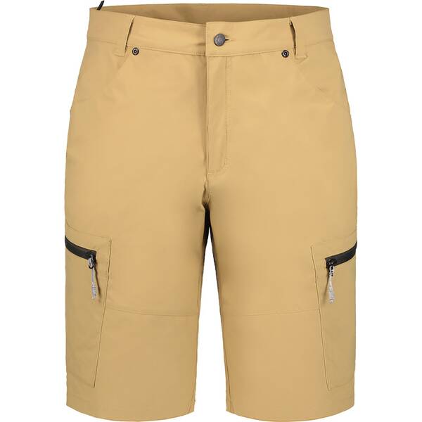 ICEPEAK Herren Shorts AHAUS von icepeak