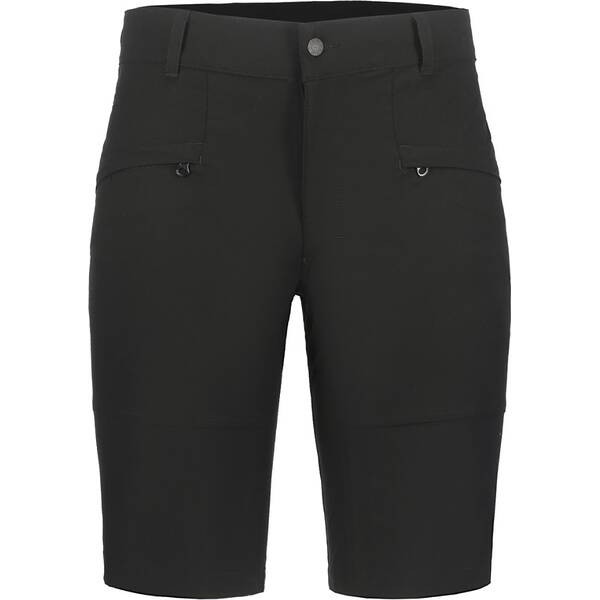 ICEPEAK Herren Shorts AHAUS von icepeak