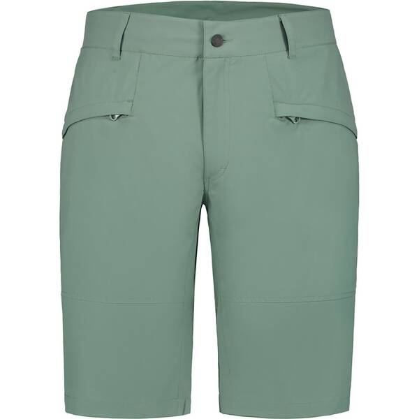 ICEPEAK Herren Shorts AHAUS ICEPEAK Herren Shorts AHAUS von icepeak