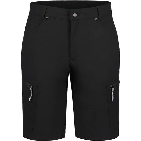 ICEPEAK Herren Shorts AHAUS von icepeak