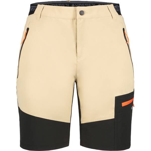 ICEPEAK Herren Shorts BALLSTON von icepeak