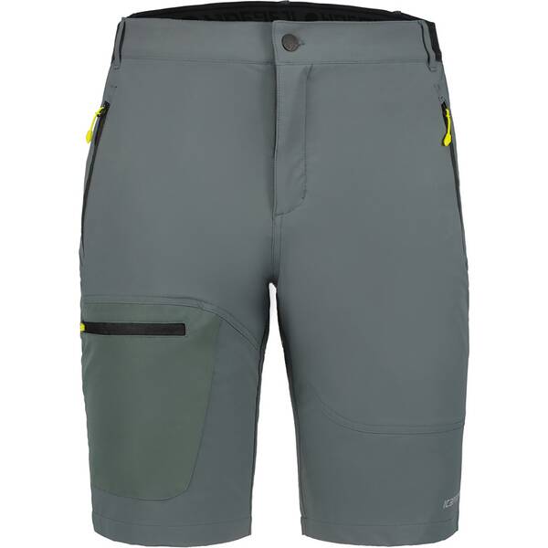 ICEPEAK Herren Shorts BALLSTON von icepeak