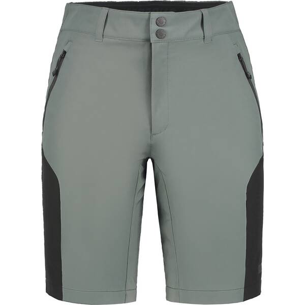 ICEPEAK Herren Shorts BATAVIA von icepeak