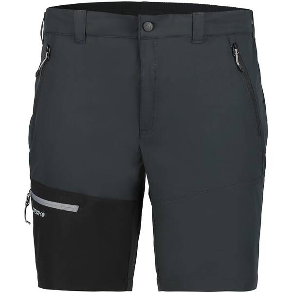 ICEPEAK Herren Shorts BATAVIA von icepeak