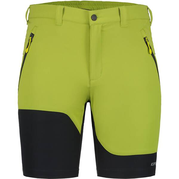 ICEPEAK Herren Shorts BATAVIA von icepeak