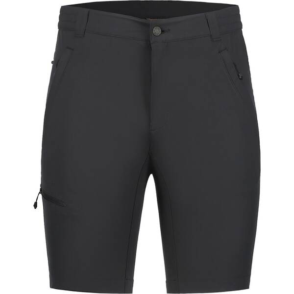 ICEPEAK Herren Shorts BERWYN von icepeak