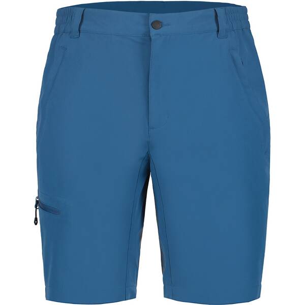 ICEPEAK Herren Shorts BERWYN von icepeak