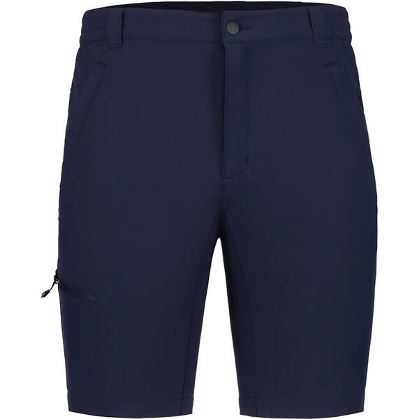 ICEPEAK Herren Shorts BERWYN von icepeak