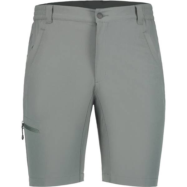 ICEPEAK Herren Shorts BERWYN von icepeak