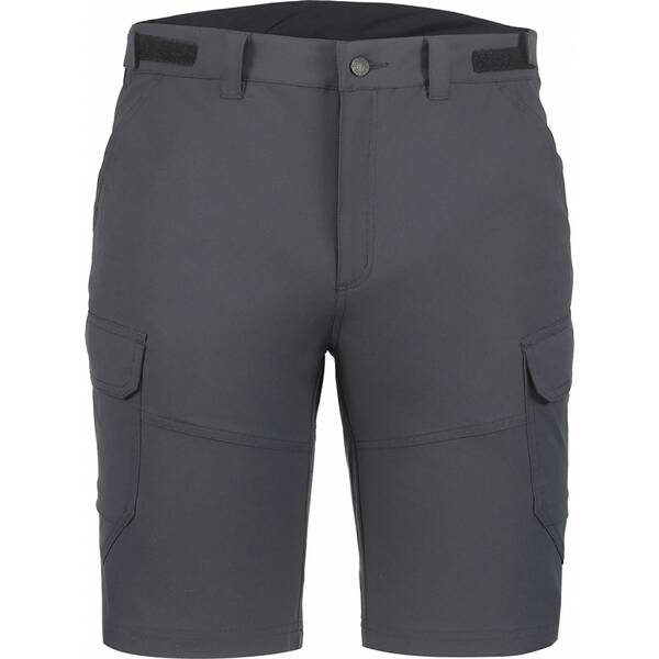 ICEPEAK Herren Shorts BRASWELL von icepeak