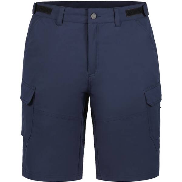 ICEPEAK Herren Shorts BRASWELL von icepeak