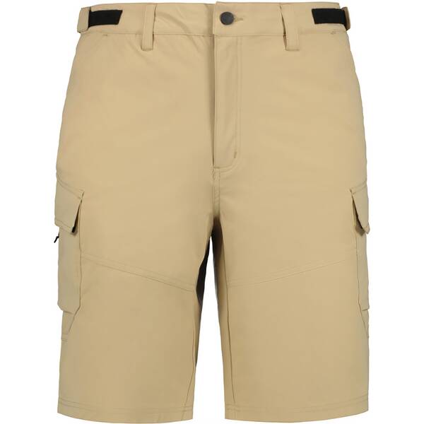 ICEPEAK Herren Shorts BRASWELL von icepeak