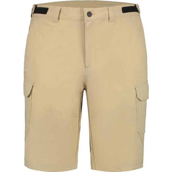 ICEPEAK Herren Shorts BRASWELL von icepeak