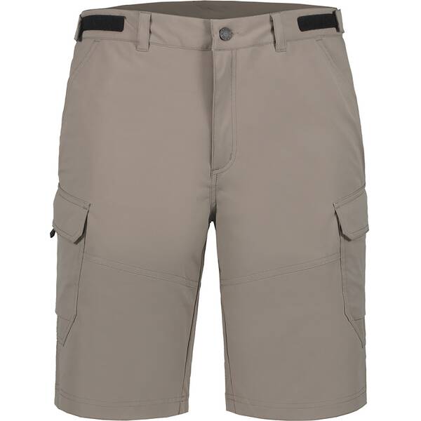 ICEPEAK Herren Shorts BRASWELL von icepeak