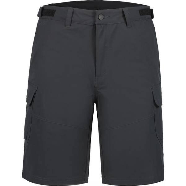 ICEPEAK Herren Shorts BRASWELL von icepeak