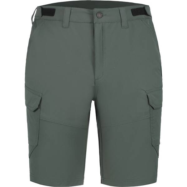 ICEPEAK Herren Shorts BRASWELL von icepeak