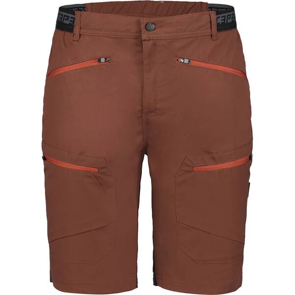 ICEPEAK Herren Shorts MACKVILLE von icepeak