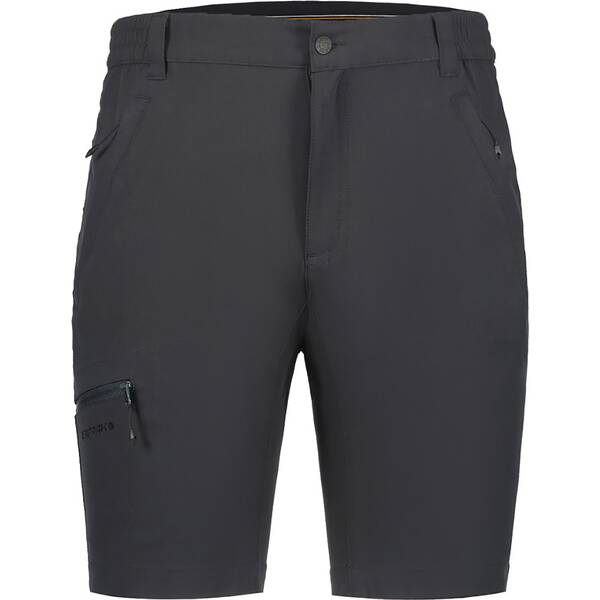 ICEPEAK Herren Shorts von icepeak