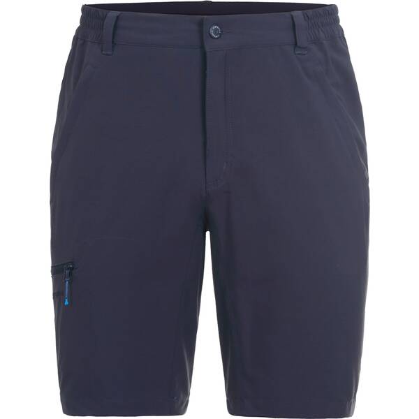 ICEPEAK Herren Shorts von icepeak