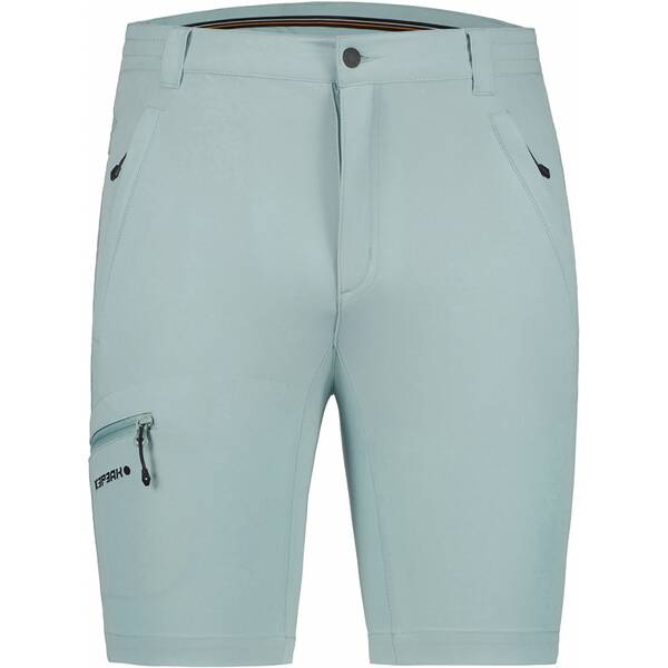 ICEPEAK Herren Shorts von icepeak