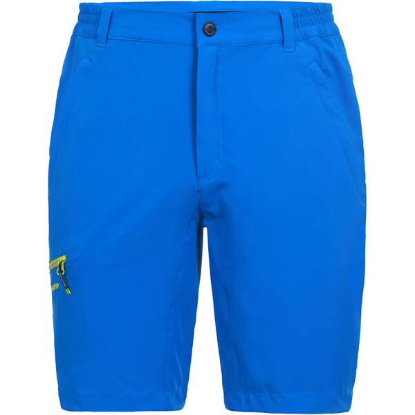 ICEPEAK Herren Shorts von icepeak