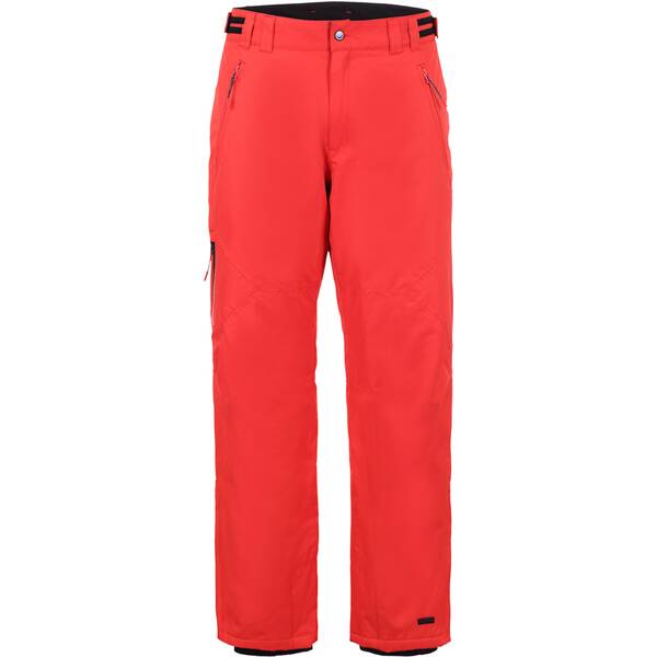 ICEPEAK Herren Skihose Varnville von icepeak