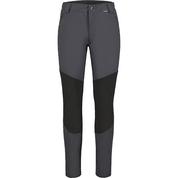 ICEPEAK Herren Softshellhose DORR von icepeak